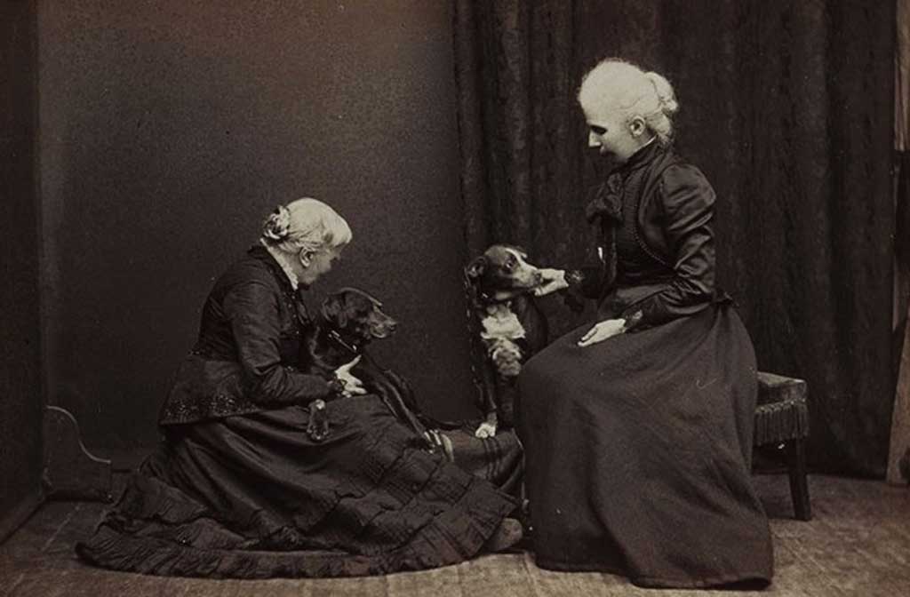 Elizabeth_Blackwell,_1905.jpg