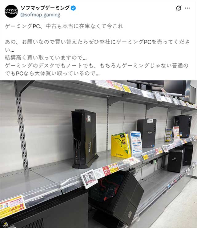 S345bf534-0034-4eca-a243-ecc85b89e39a.jpg S345bf534-0034-4eca-a243-ecc85b89e39a.jpg