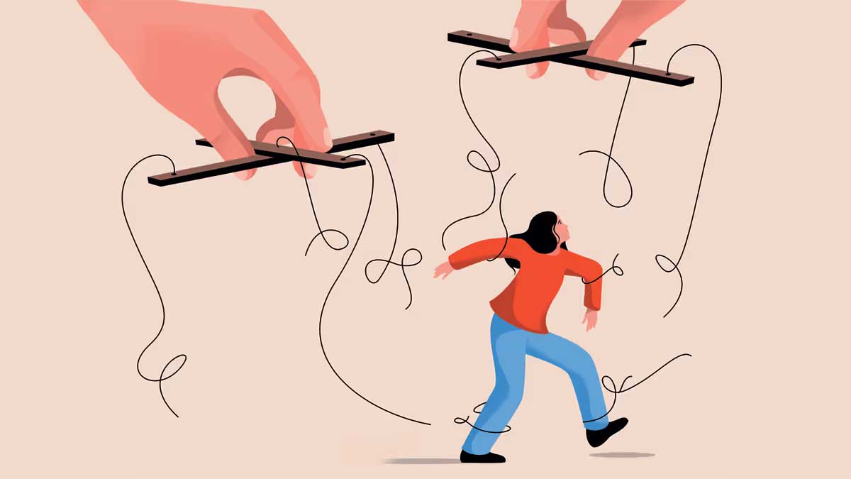 R2101L_LEES.jpg R2101L_LEES.jpg