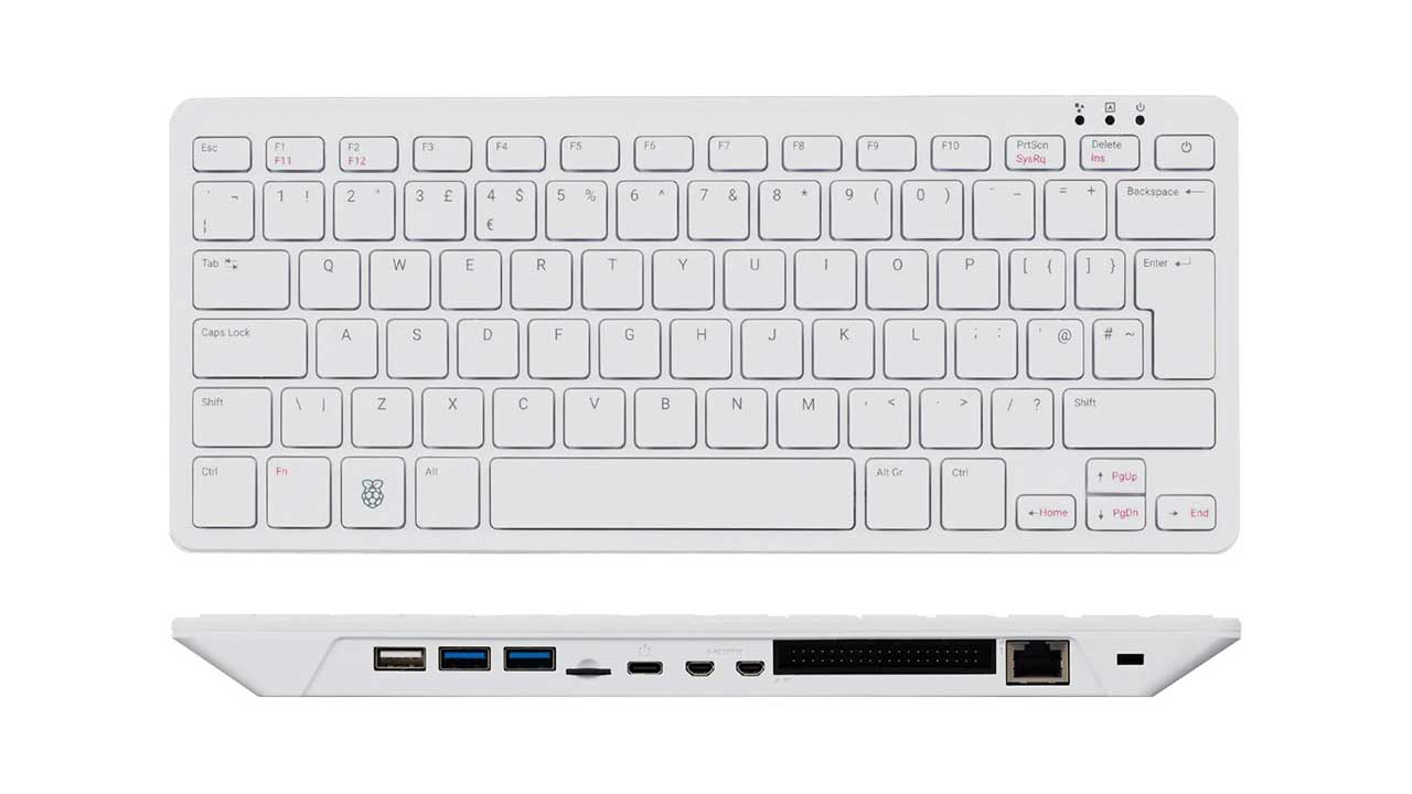 raspberry-pi-500-unit-kit_jpg_md-fixed-xl.jpg raspberry-pi-500-unit-kit_jpg_md-fixed-xl.jpg