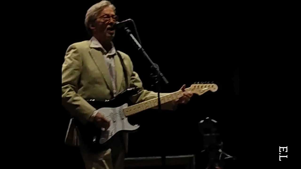 Eric_Clapton_Paris_2025_5_songs_1080P.mp4_20260115_164658.779.jpg Eric_Clapton_Paris_2025_5_songs_1080P.mp4_20260115_164658.779.jpg