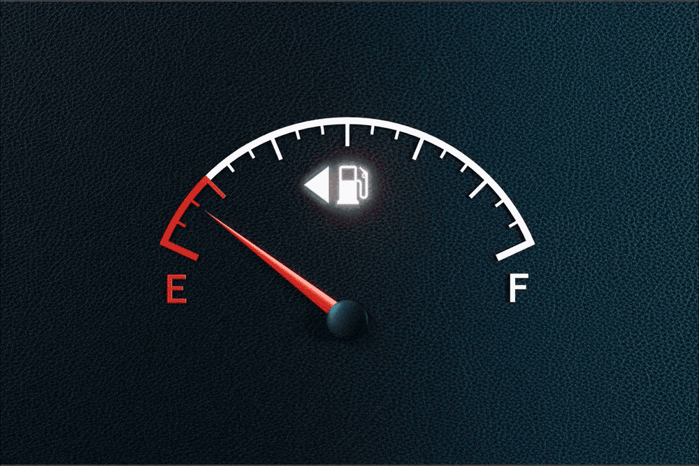 20260108_180514.gif 20260108_180514.gif