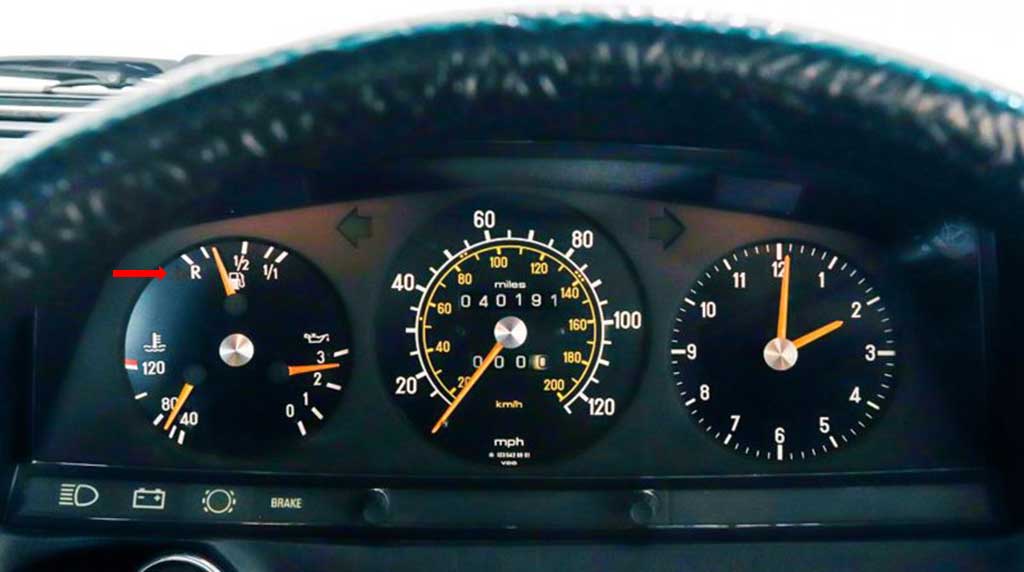 benz-w123.jpg benz-w123.jpg