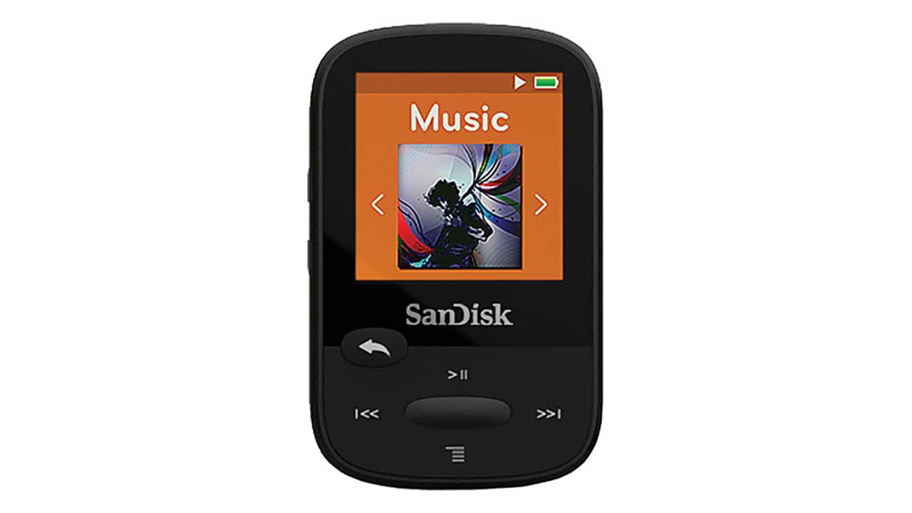 SanDisk-Clip-Sport.jpg