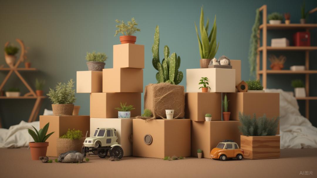 Social currency Social currency