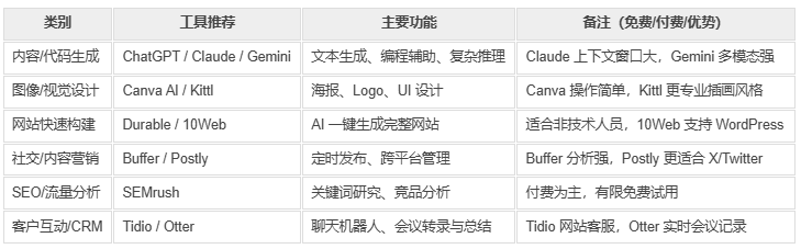 2026-01-22 210229.png