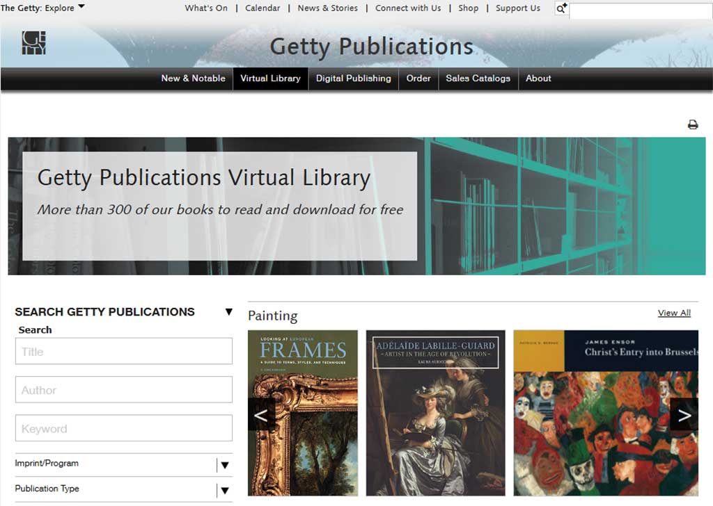 Getty-Publications-Virtual-Library.jpg