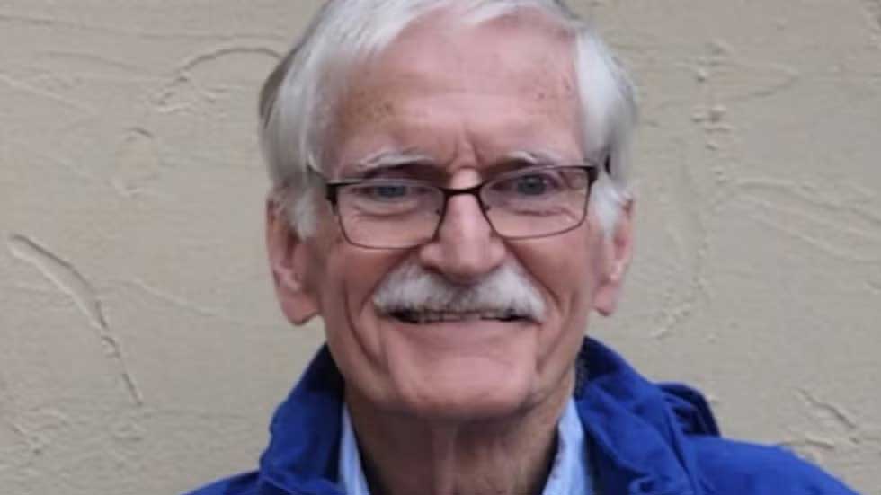 screenshot-2025-12-30-144421-695455e3e66c0.jpg screenshot-2025-12-30-144421-695455e3e66c0.jpg