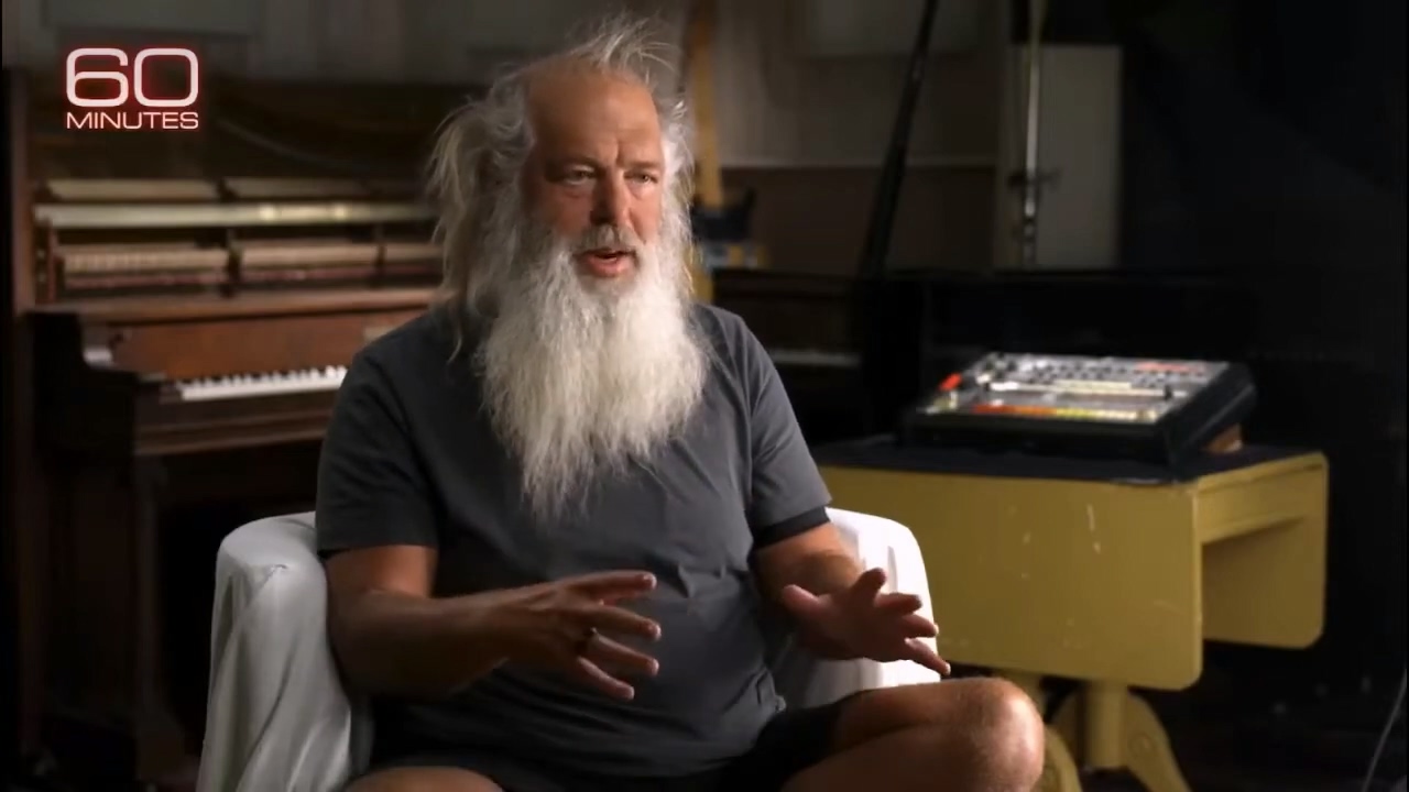 Rick Rubin on the Creative Act — 60 Minutes.mp4_20260221_004723.782.jpg