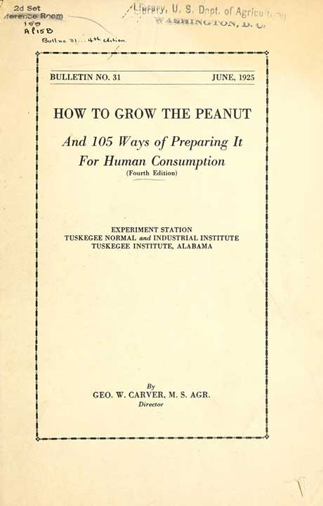 如何种植花生以及105种花生食用方法 如何种植花生以及105种花生食用方法