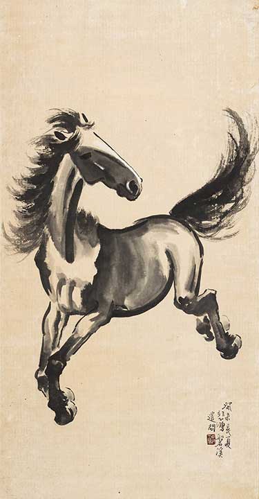 XU-BEIHONG-A-RUNNING-HORSE.jpg XU-BEIHONG-A-RUNNING-HORSE.jpg