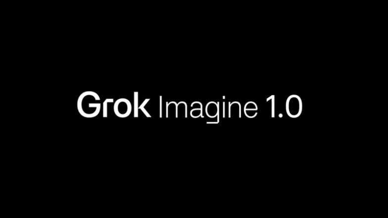 Grok-Imagine-1.0-784x441.webp