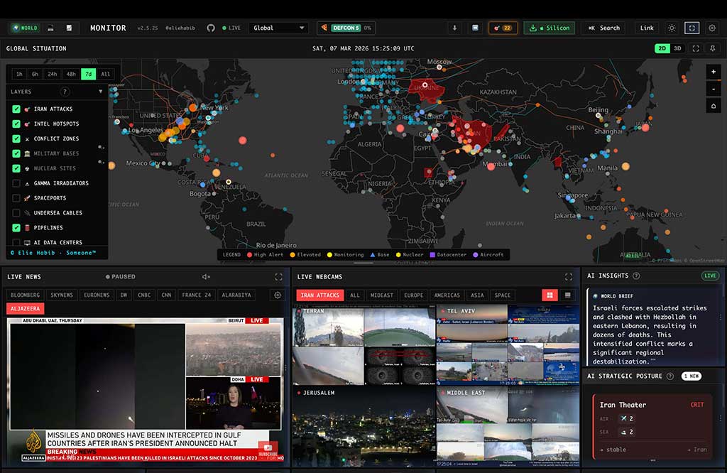 worldmonitor-7-mar-2026.jpg