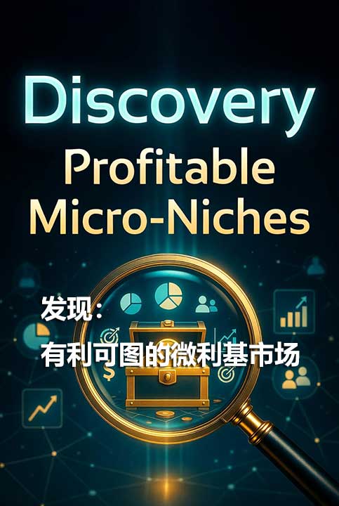Discovery-Profitable-Micro-Niches.jpg