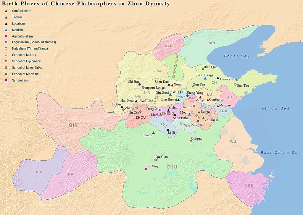Birth_Places_of_Chinese_Philosophers.jpg