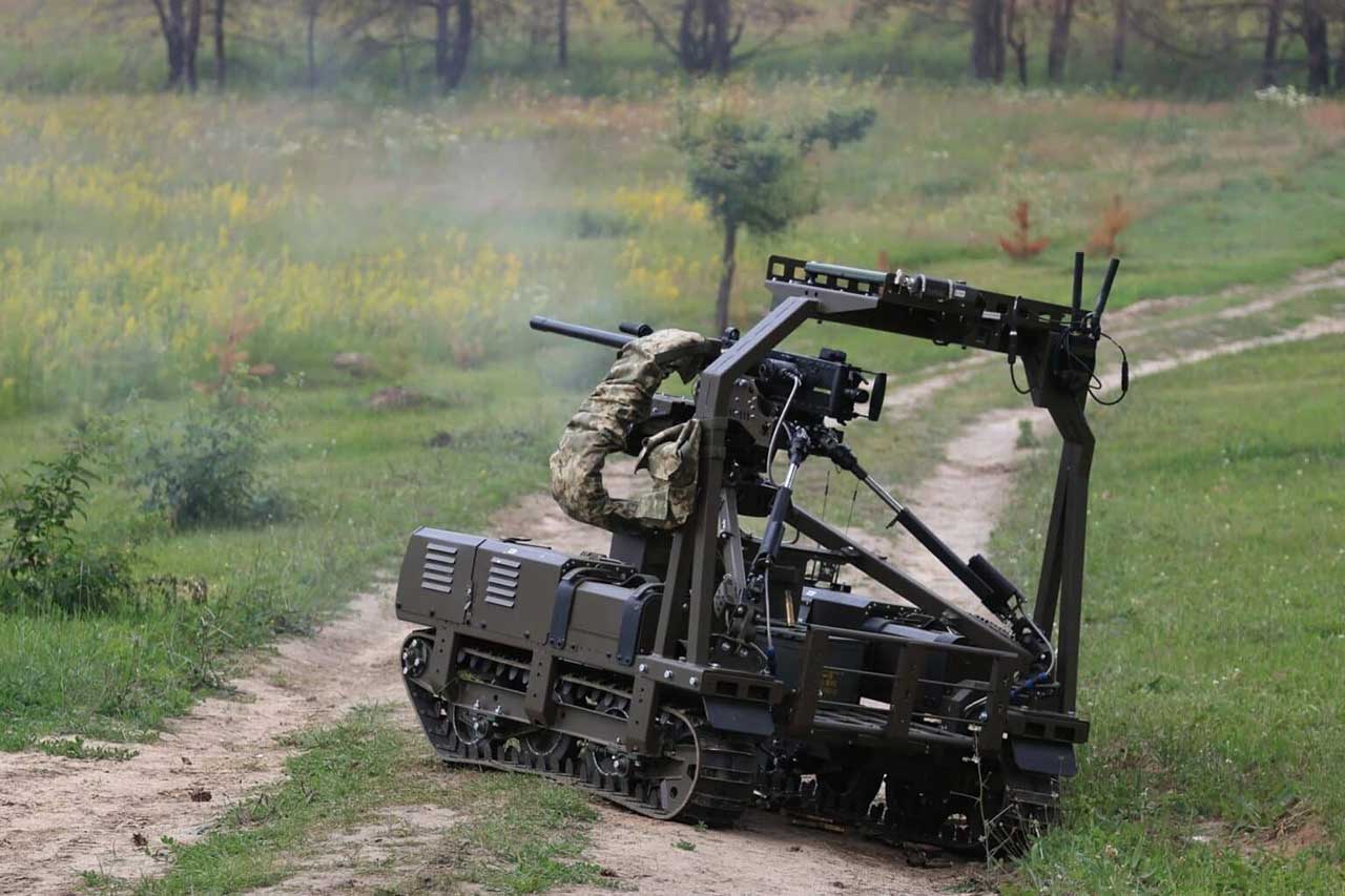 HF39ST1XsAEhzFO.jpg