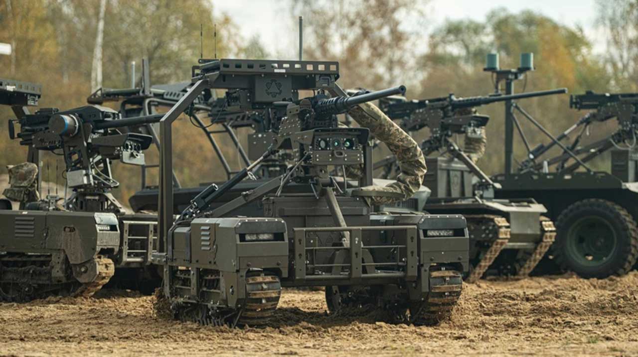 HF5n9BaWsAAWNe5.jpg