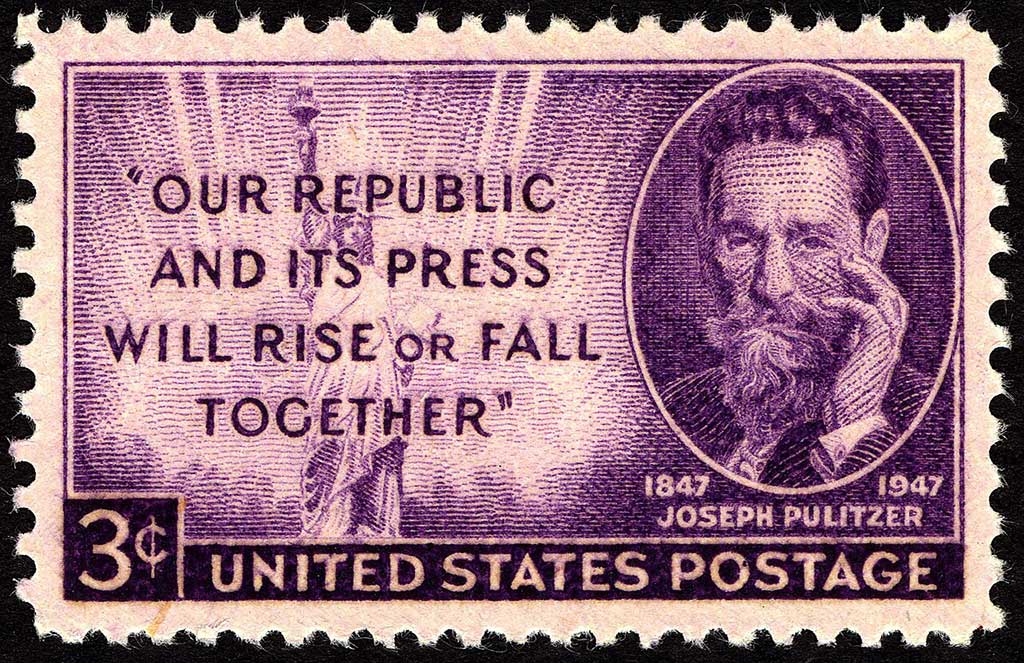 C-_Users_wiran_Downloads_1280px-Joseph_Pulitzer_3c_1947_issue_U.S.jpg