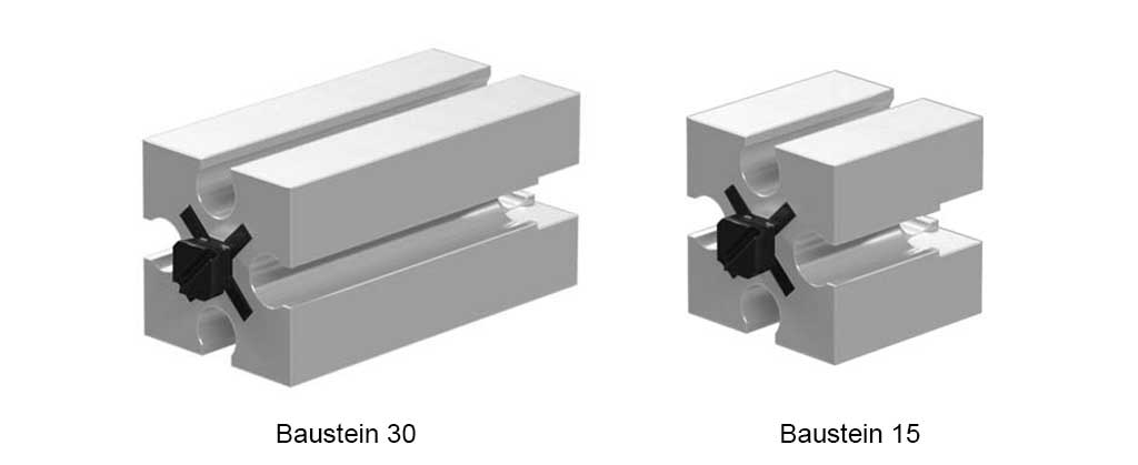 Fischertechnik_Standardbaustein.jpg