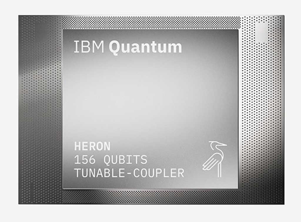 Quantum-Heron156_600px.jpg