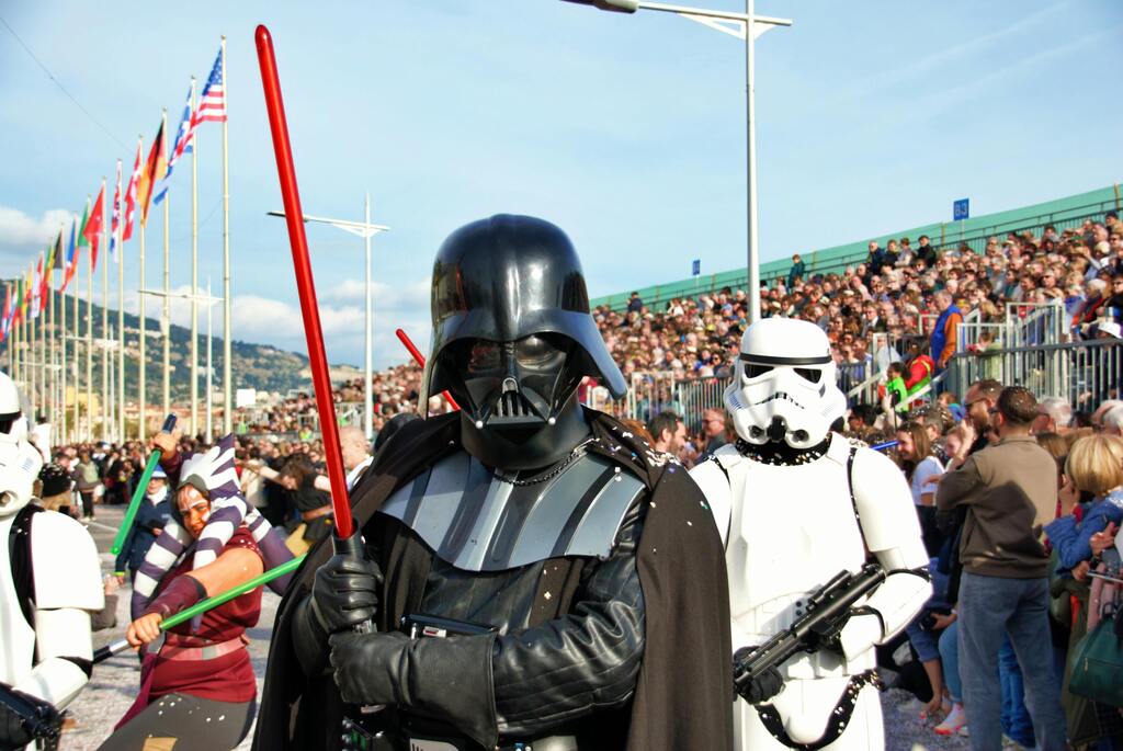 How-to-celebrate-Star-Wars-Day.jpg