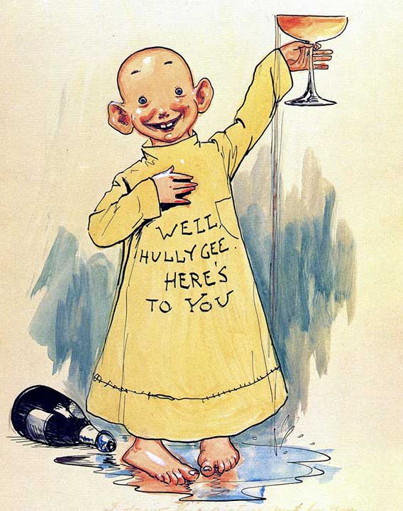 YellowKid.jpg