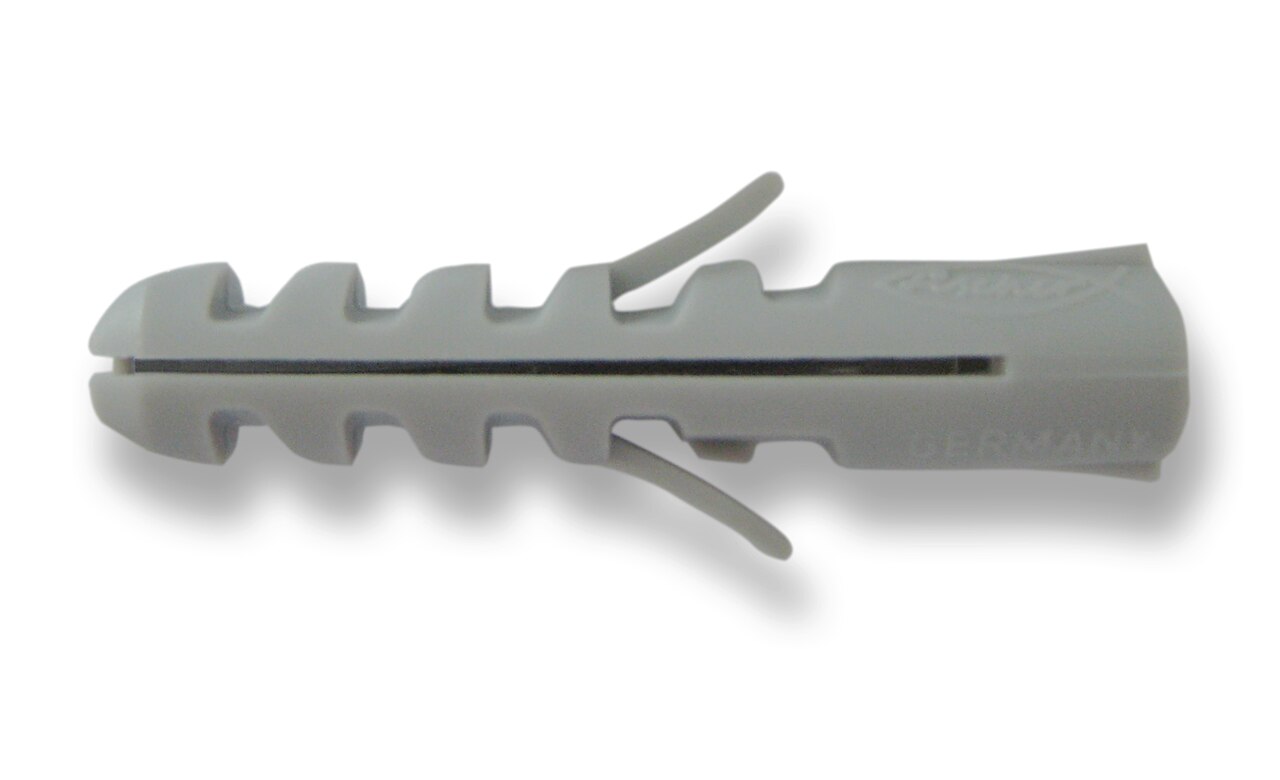 1280px-S-Plug_8mm.jpg