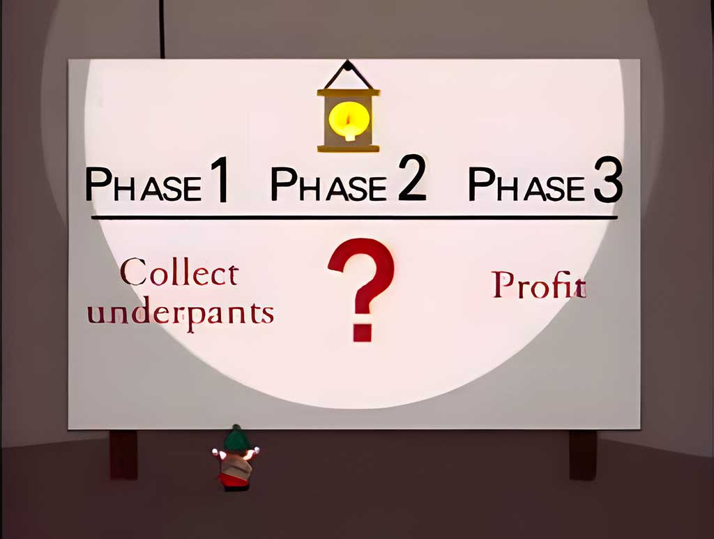 Gnomes_plan.jpg