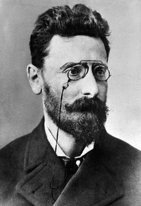 JosephPulitzerPinceNeznpsgov.jpg