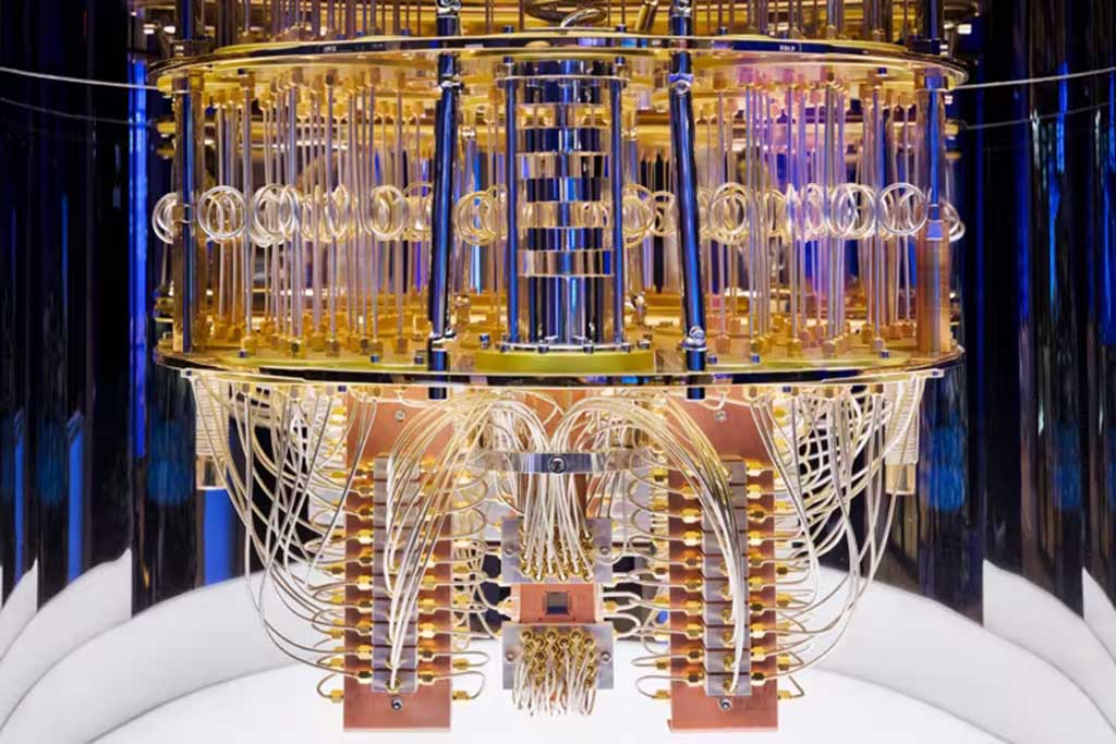 ibm-quantum-system-one-ces-2020_50252942522_o_jpg.jpg