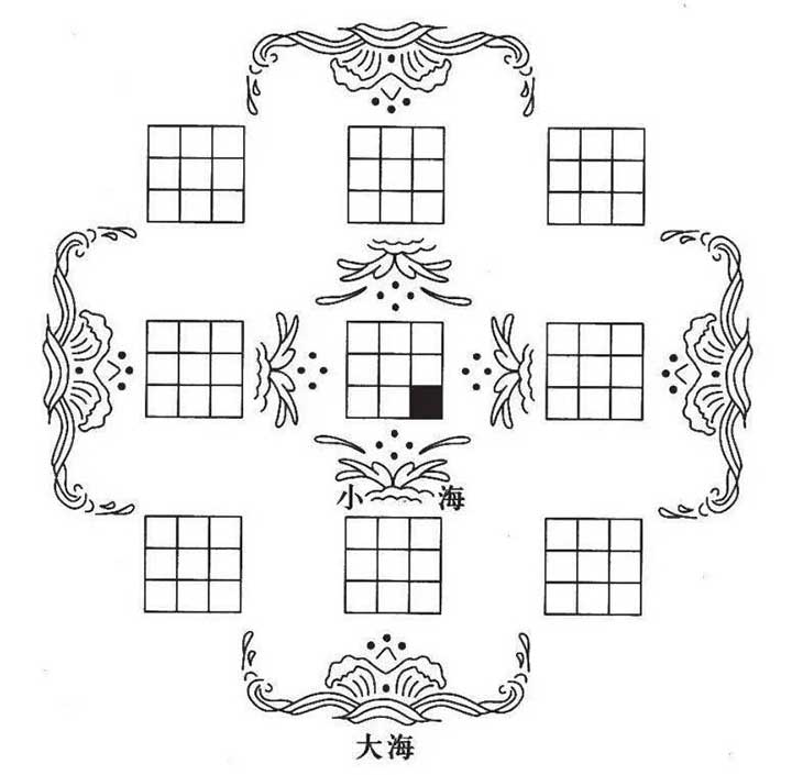 f708d0d064504c2babc4ecee419db325.jpg