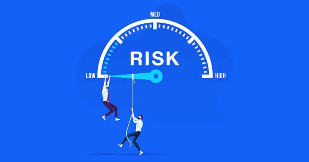 Risk Mitigation