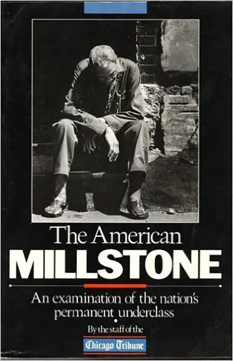 American Millstone