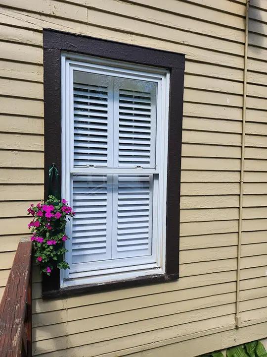 portable-ac-unit-with-shutters-solution