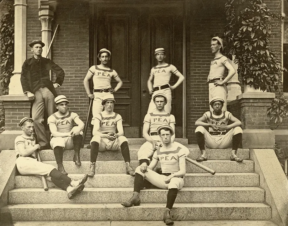 Exeter_Baseball.webp