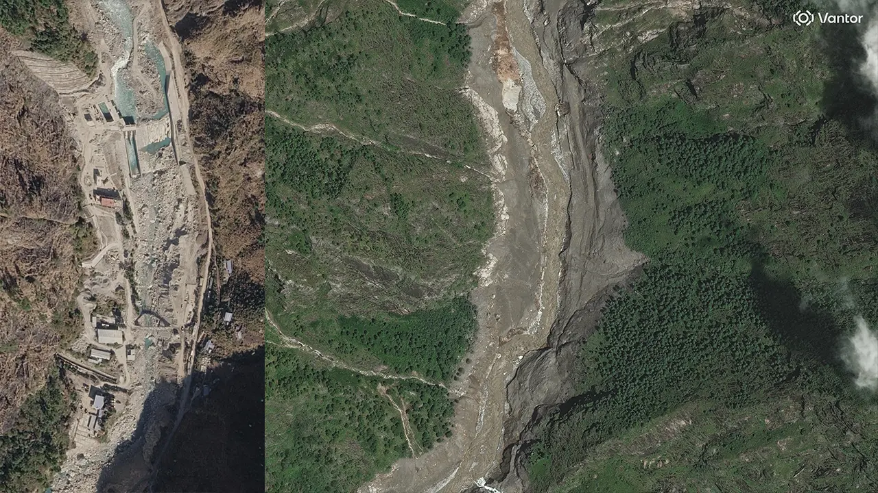 Rasuwagadhi Hydroelectric Project.webp