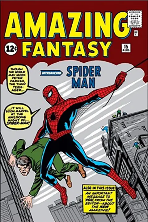 Amazing_Fantasy_15