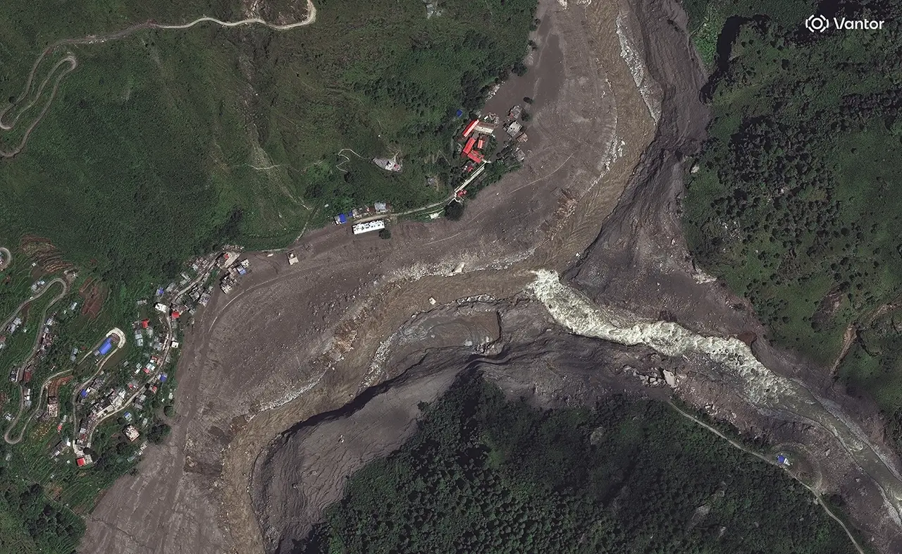 after-floods-destroyed-syapru-besi-nepal