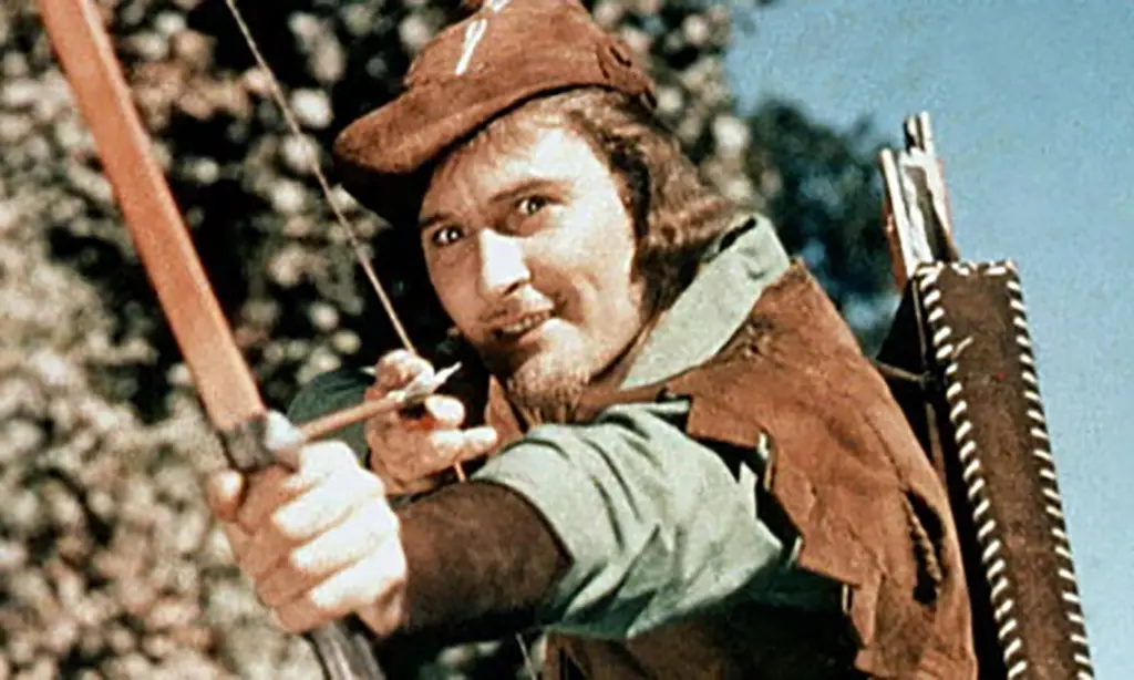 Robin-Hood-Errol-Flynn