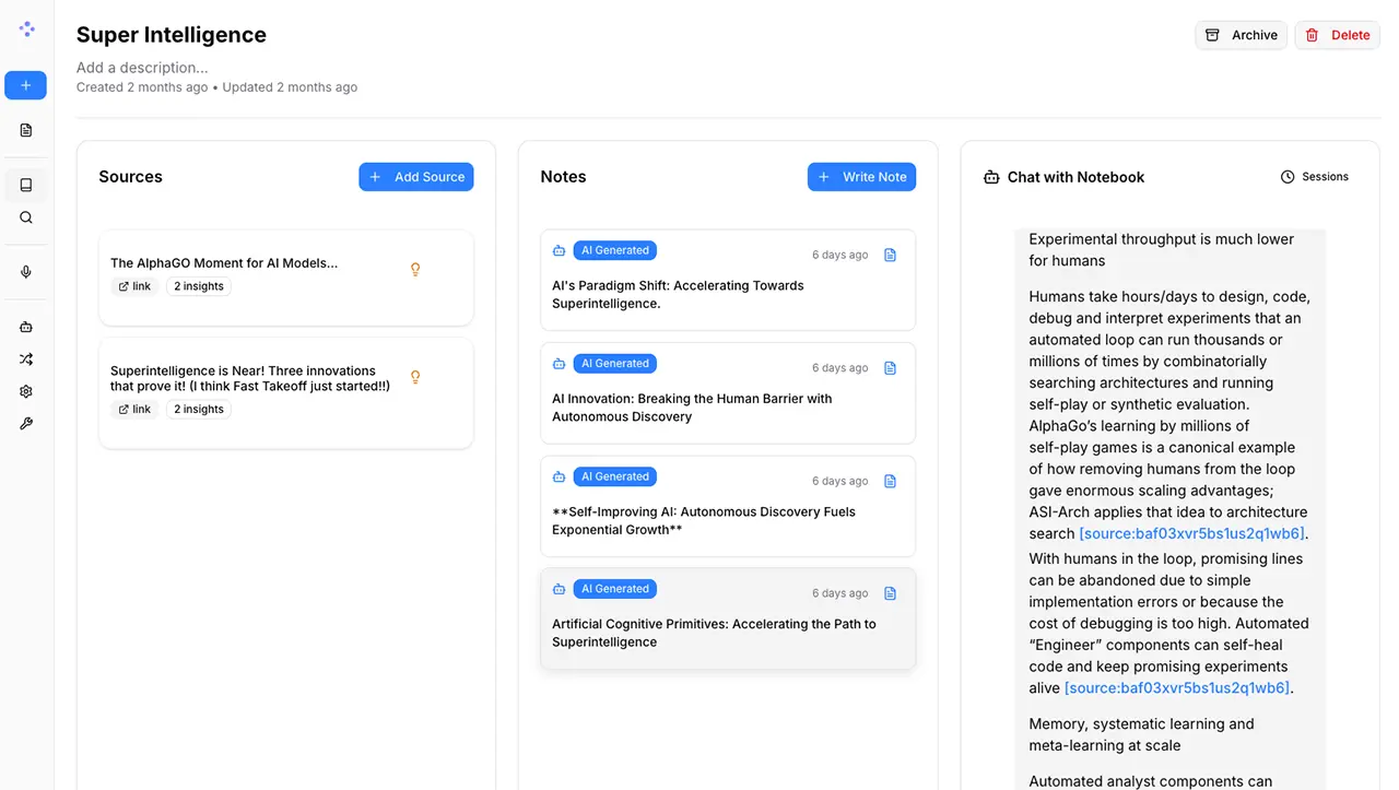 Open Notebook.webp