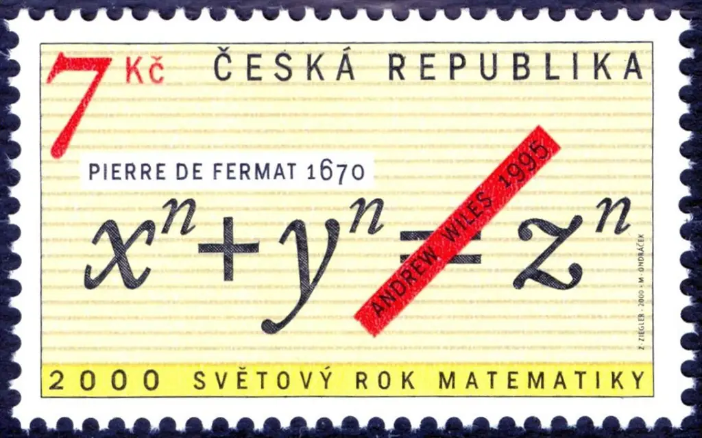 Czech_stamp_2000_m259.webp