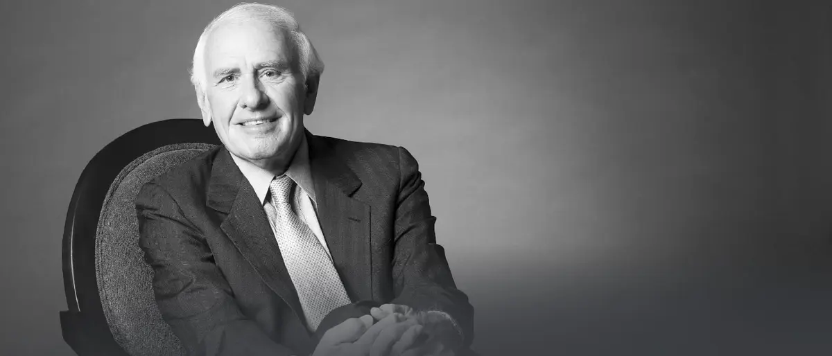 jim-rohn-hero.webp