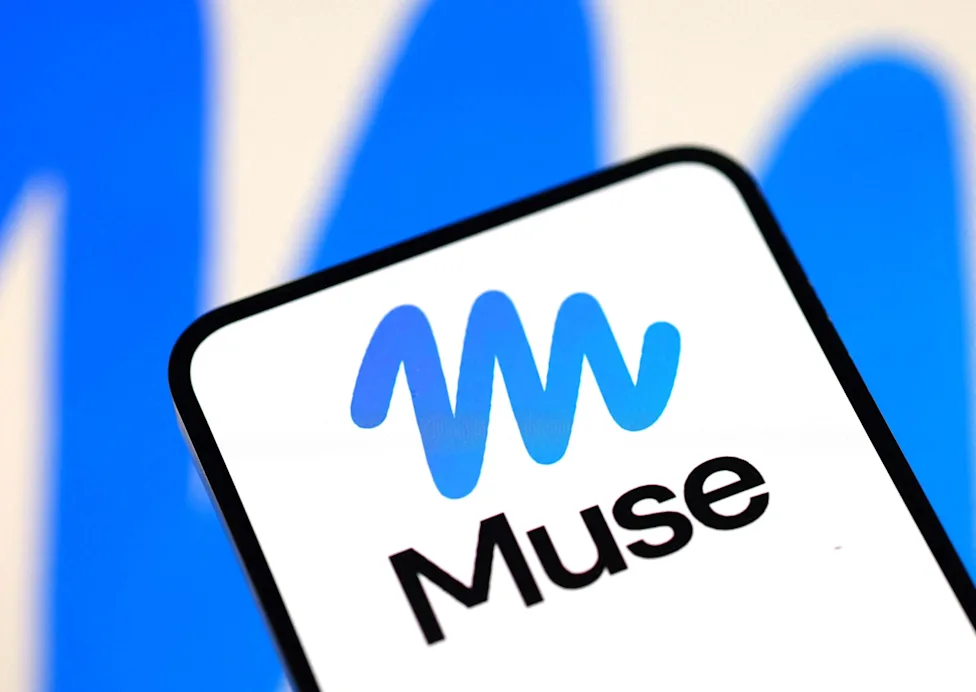 muse.ai