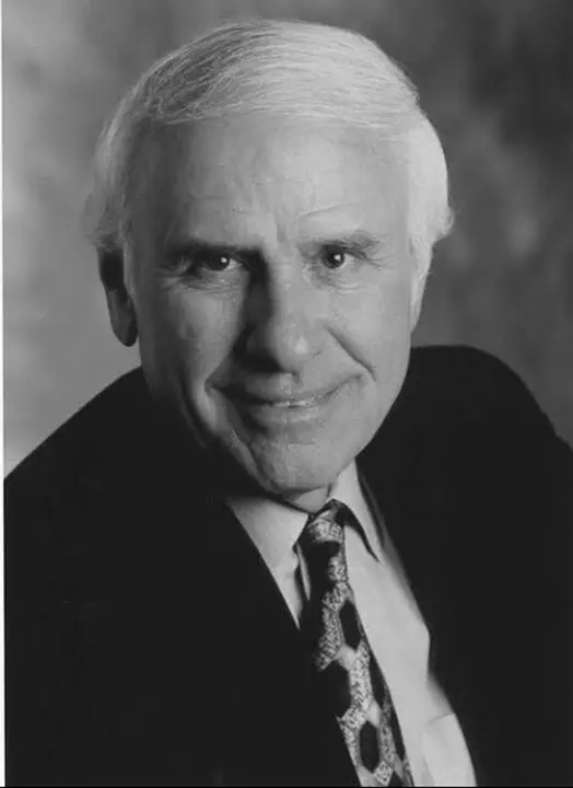 Jim_rohn.webp