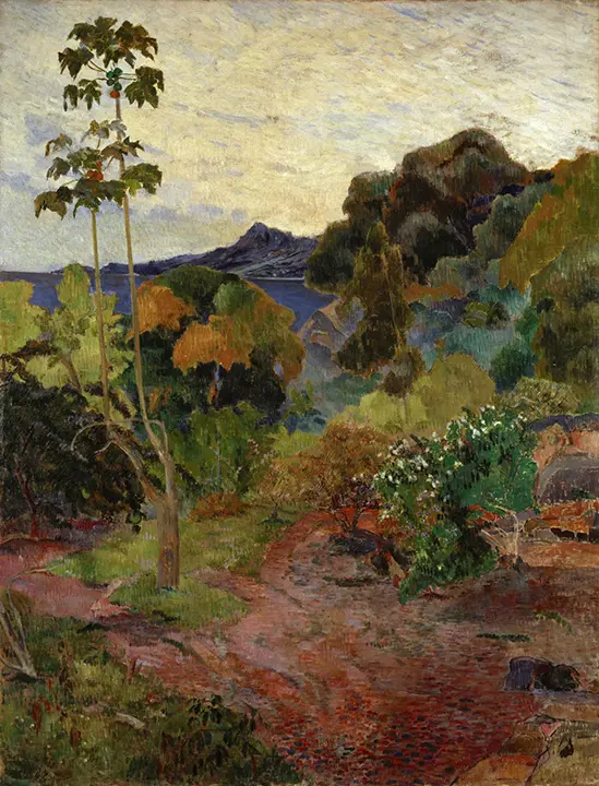 Martinique_Landscape_Paul_Gauguin,_1887.webp