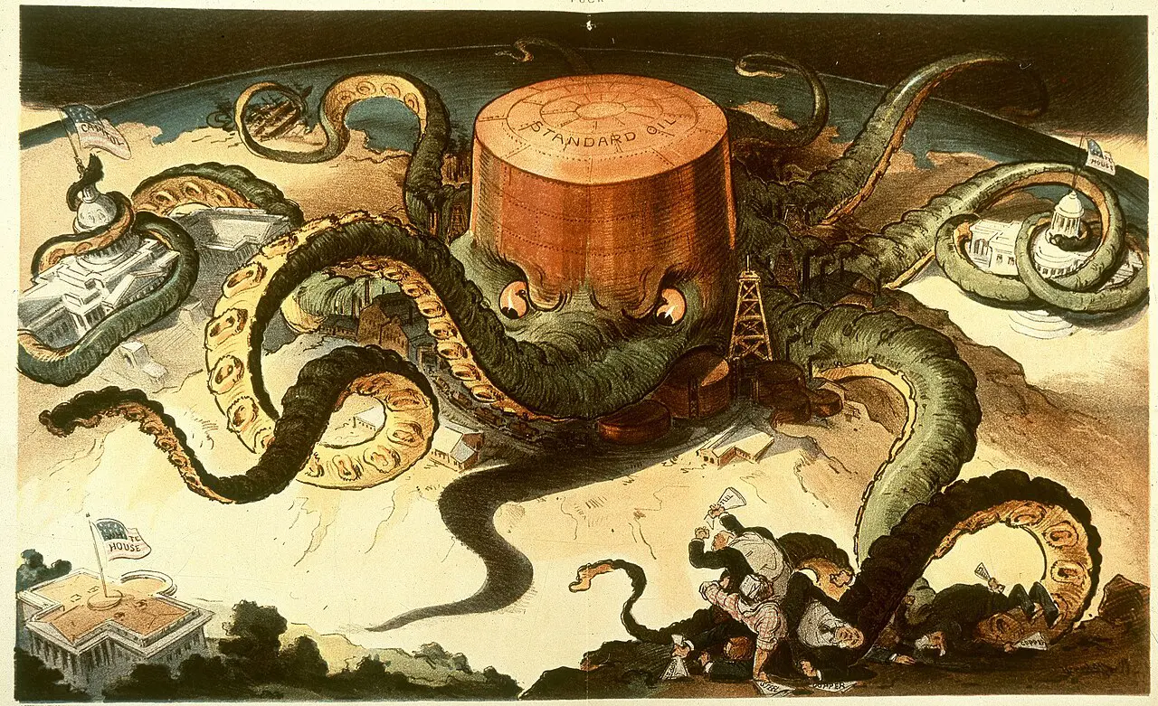 Standard_oil_octopus_loc_color.webp