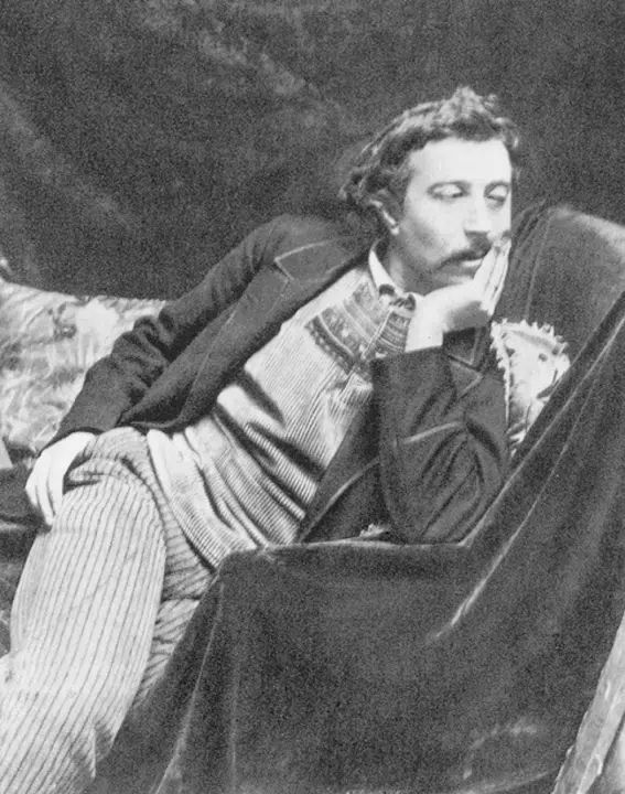 Paul_Gauguin_1891.webp