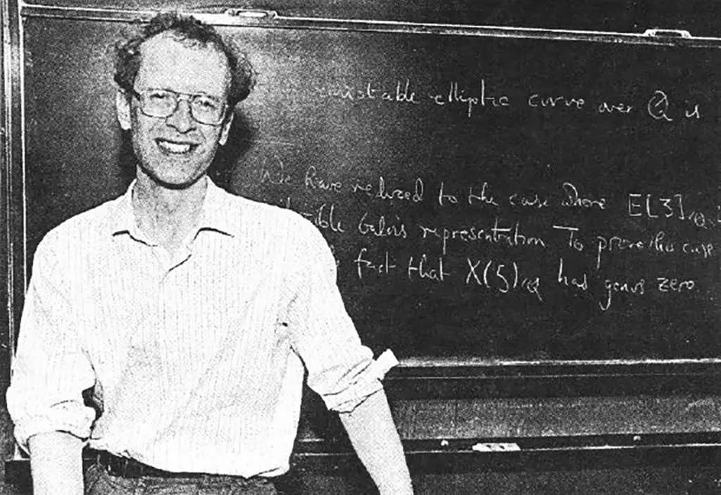 Andrew_Wiles_Princeton_Bulletin_6_Sep_1993.webp