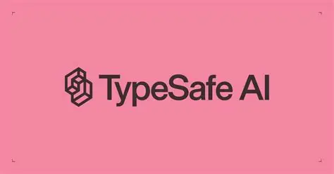 TypeSafe Jev