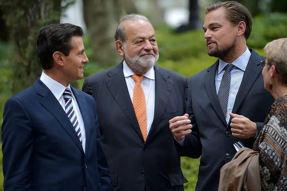 founder-of-Grupo-Carso-Carlos-Slim.webp